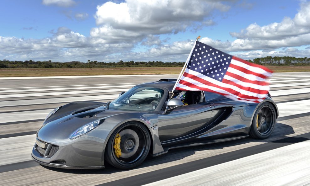 01-hennessey-venom-gt-nasa-1