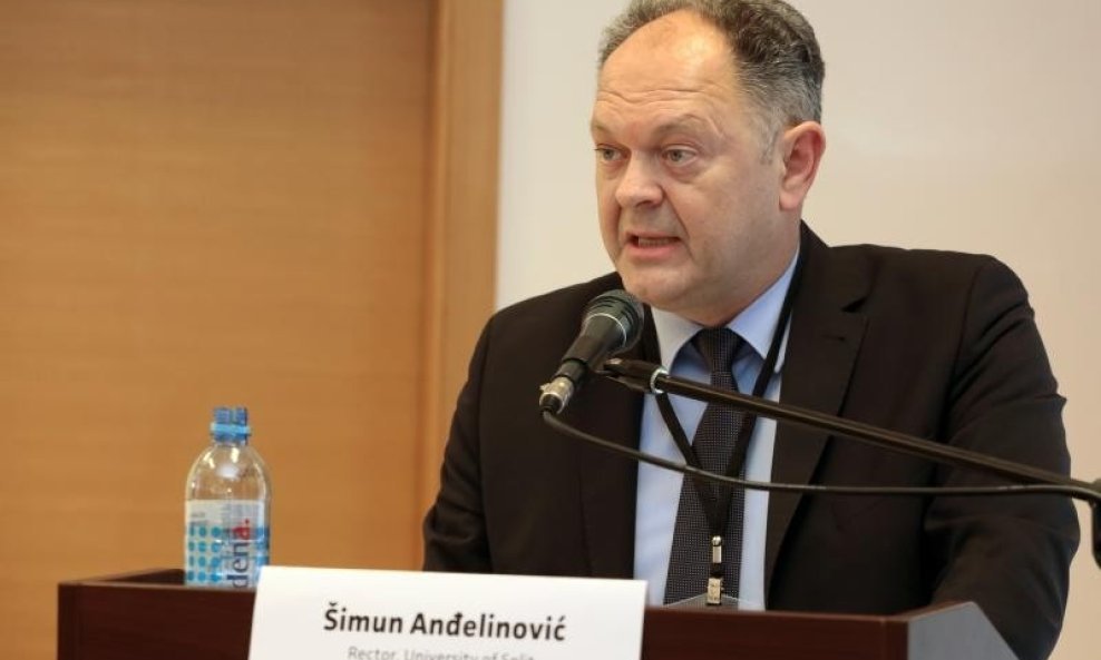 Šimun Anđelinović