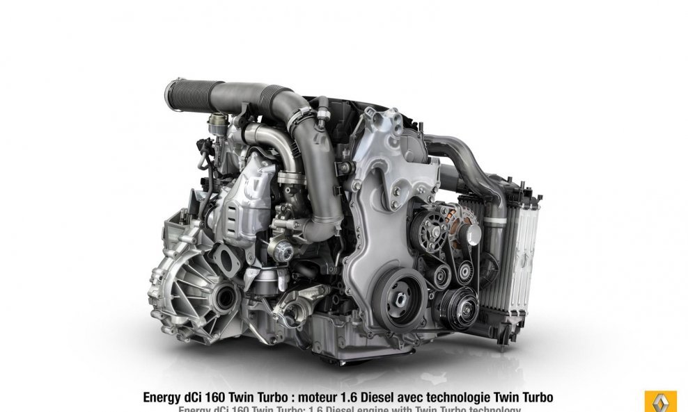 Renault-1-6-liter-Energy-dCi-160-1[4]