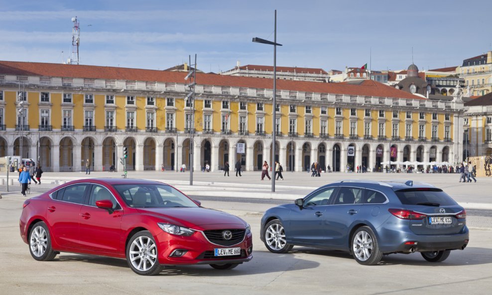 Mazda6_2013_family_11__jpg72