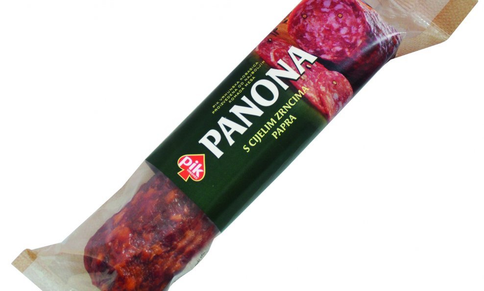 Panona mini