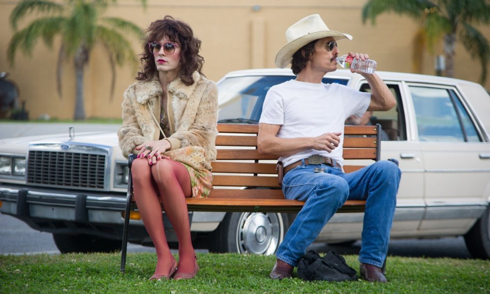 Dallas-Buyers-Club-McConaughey-Leto