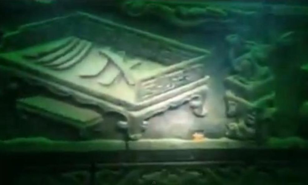 kineska atlantida funvideo
