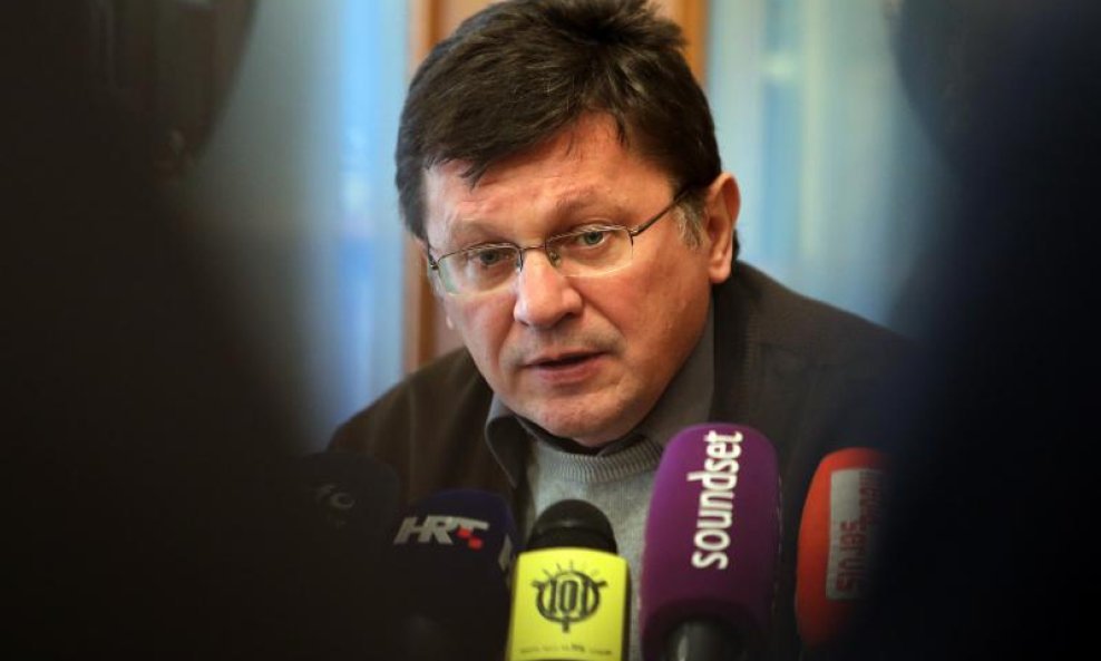 Vilim Ribić