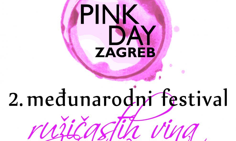 pink_day_logo