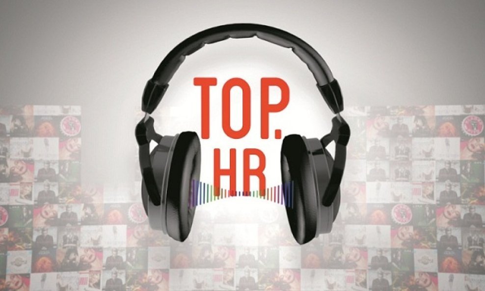 Top. HR