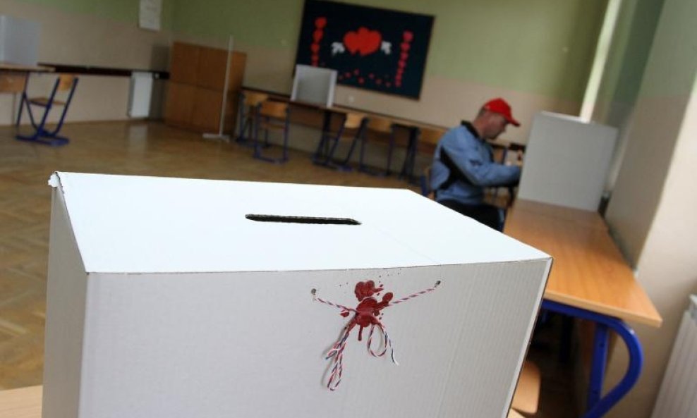 referendum o kompostani goričan