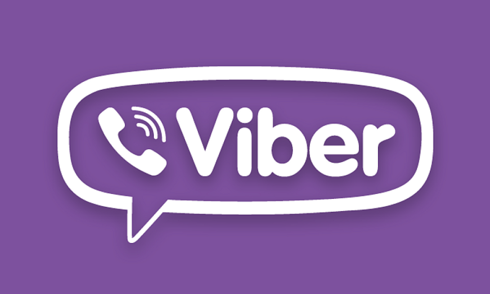 Viber