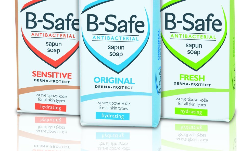 B-safe