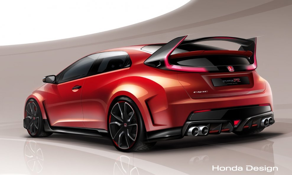 Honda-Civic-Type-R-Concept-1[4]