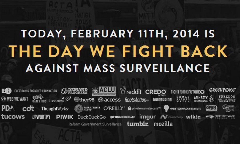 thedaywefightback.org