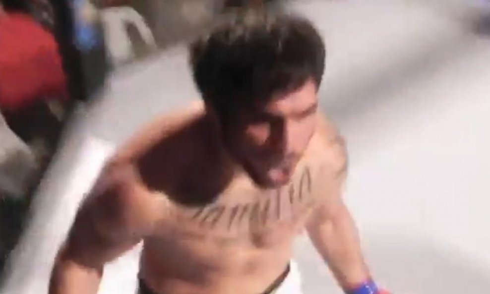 Luiz de Franca