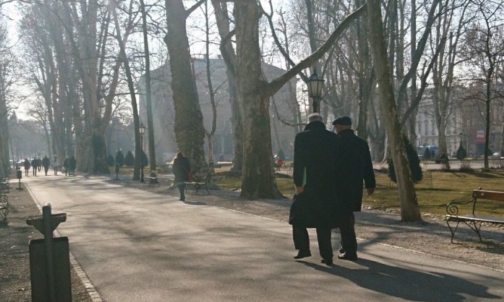 Fotografiju ustupila Ana Raić Knežević