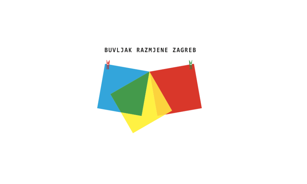 Buvljak ramjene Zagreb