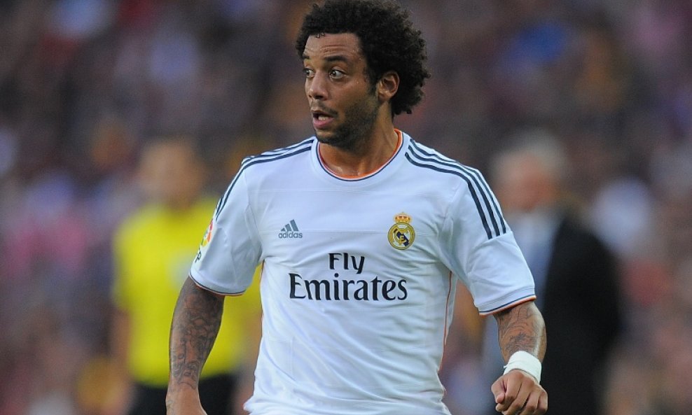 Marcelo