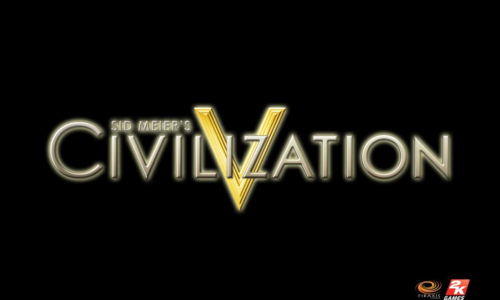 civ5