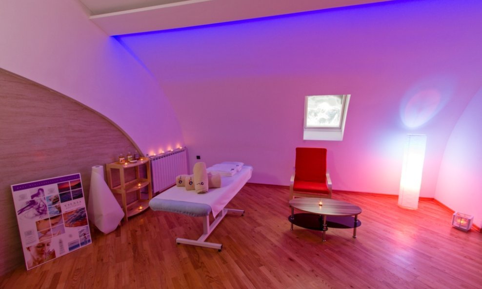 mali_dom_wellness_031