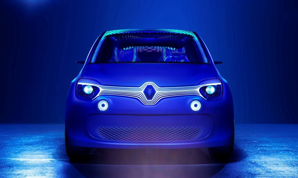2013-Renault-TwinZ-Concept-Car-Picture-03