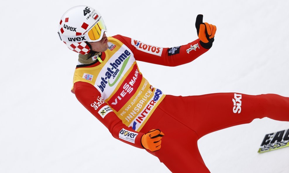 Kamil Stoch