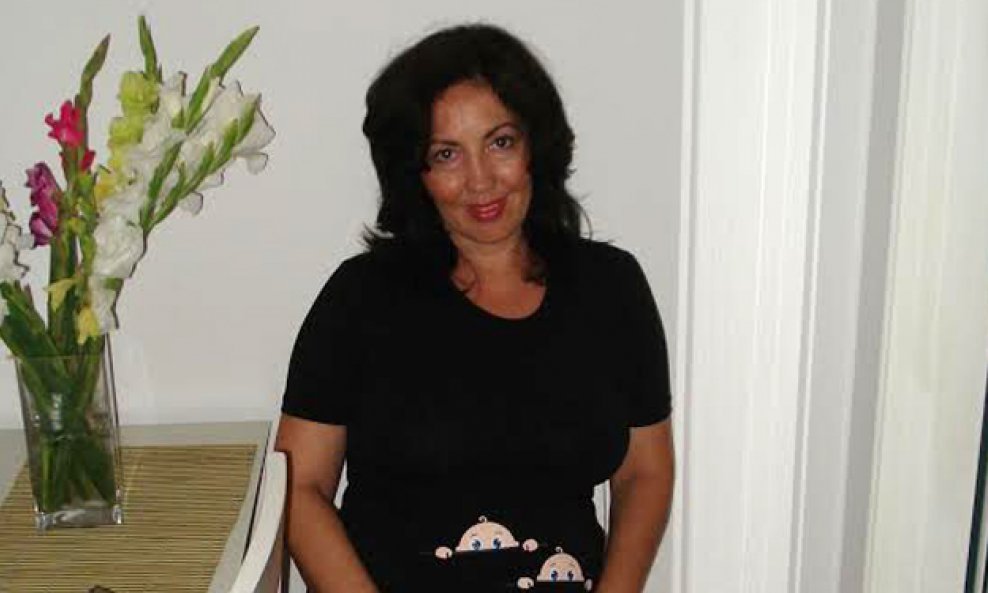 Martina Savić