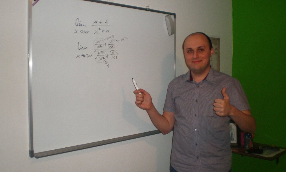 Marko Đuroković