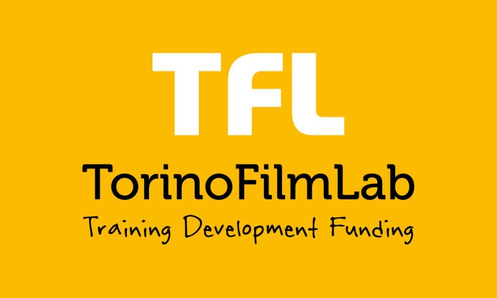 TorinoFilmLab 