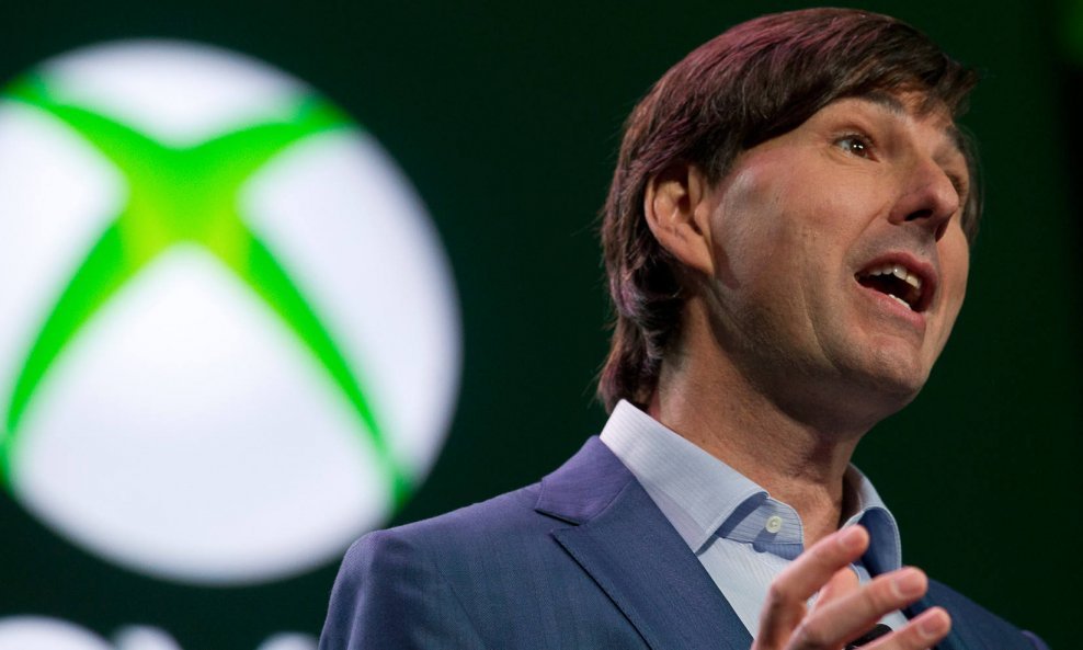 Microsoft-Don-Mattrick-Xbox-One