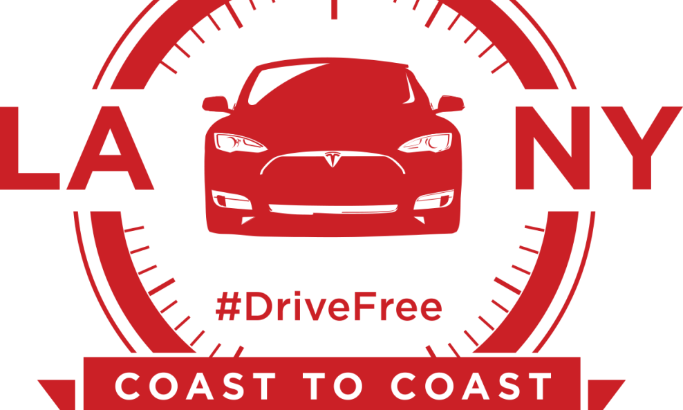 la-to-new-york-tesla-supercharger-race