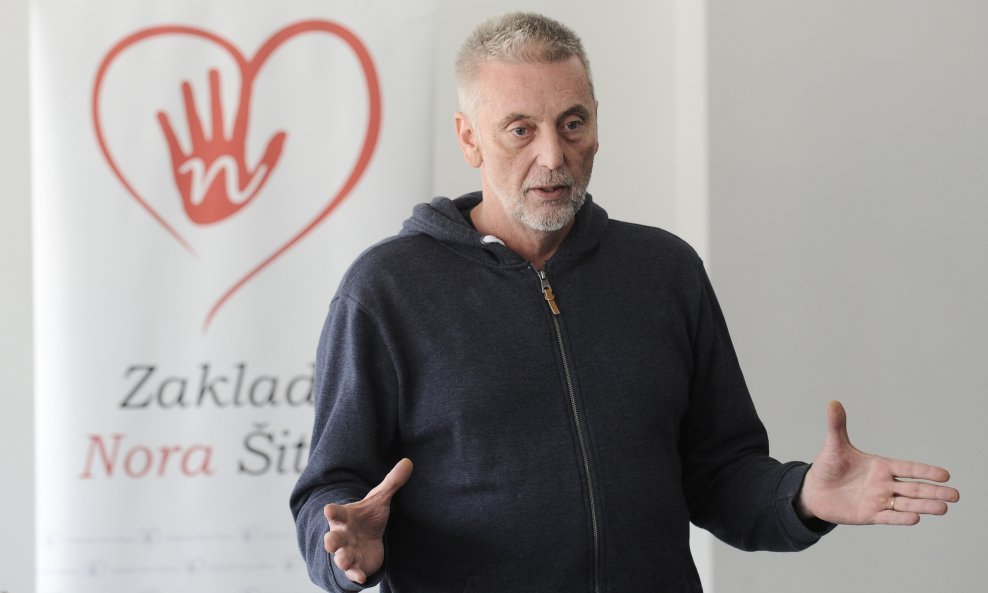 alen kocić