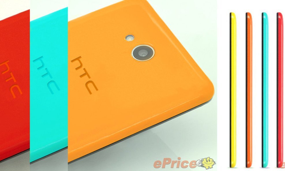 htc-desire