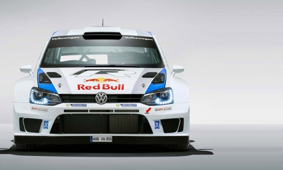 2013-volkswagen-polo-r-wrc-race-car_100412601_l