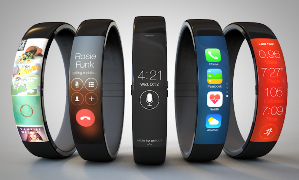 toddham_iwatch_all