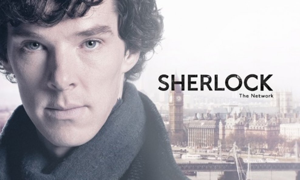 sherlock-aplikacija