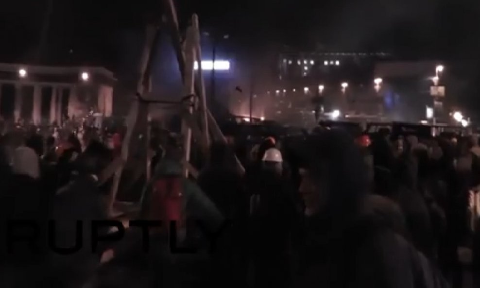 katapult prosvjedi ukrajina screenchot