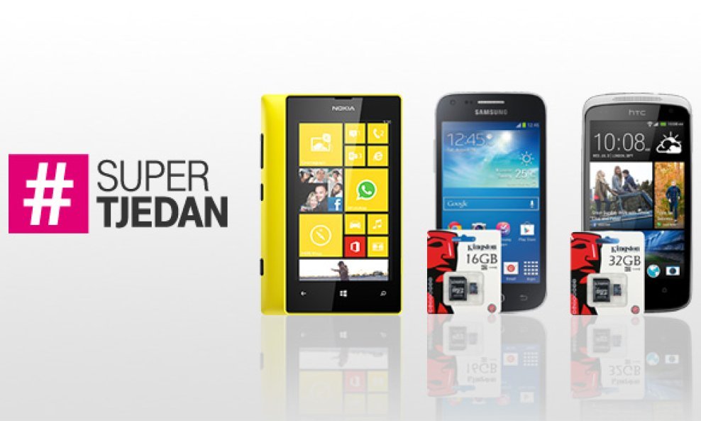 supertjedan