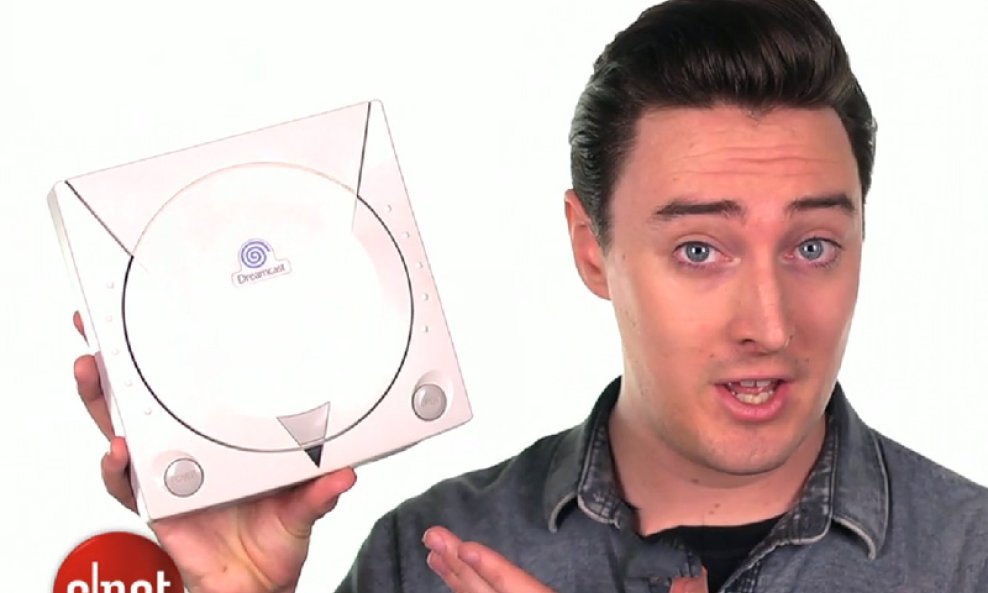 cnet-dreamcast