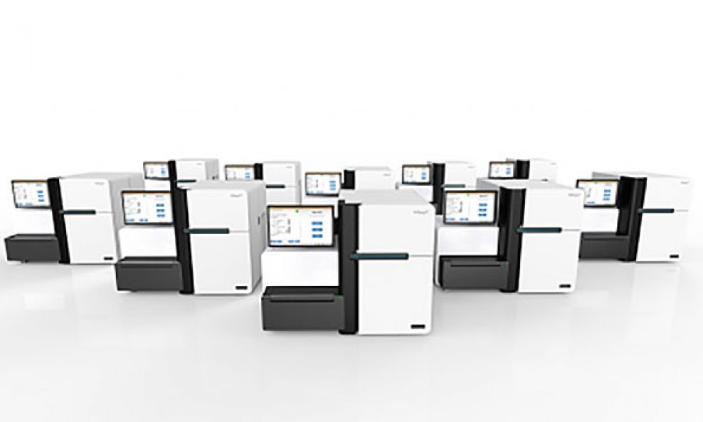 HiSeq-X-Ten Illumina