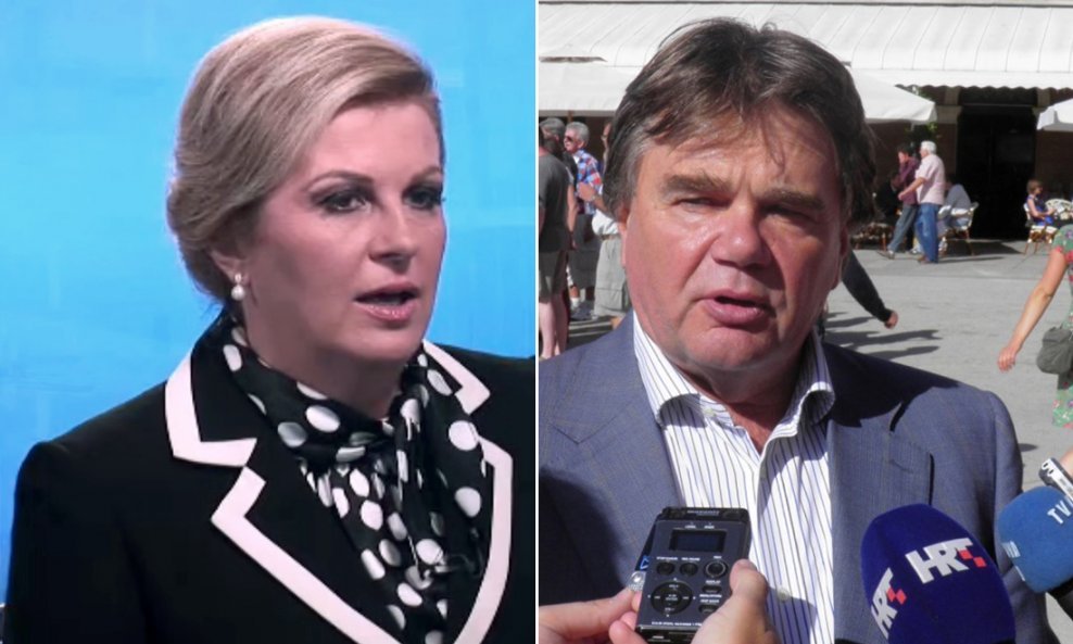 Kolinda-Grabar-Ivan-Jakovčić