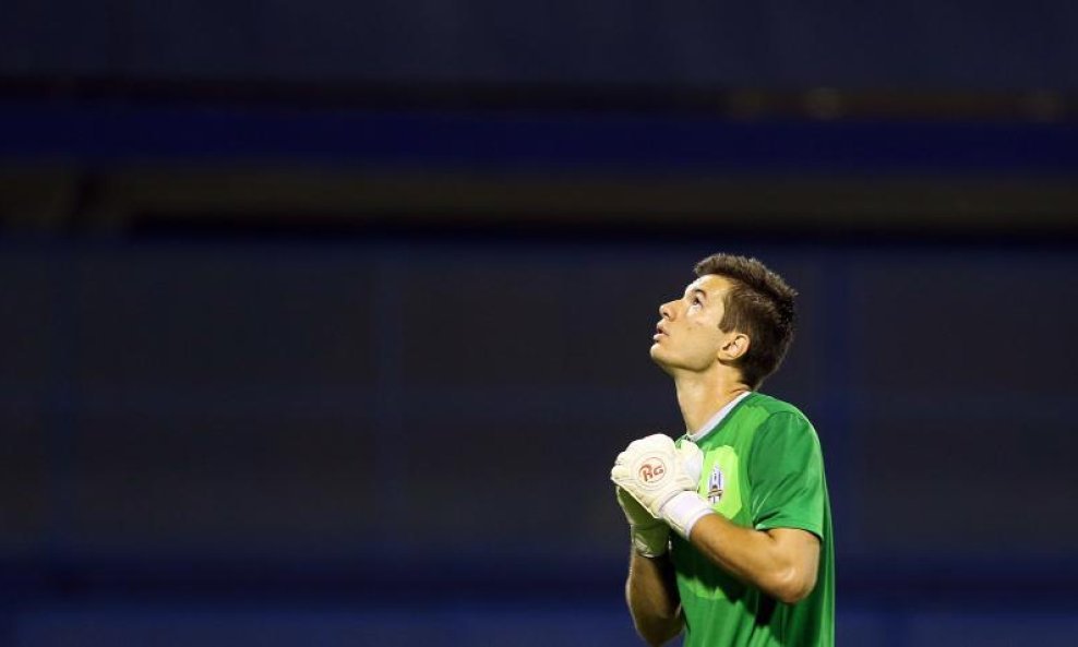 Dominik Picak