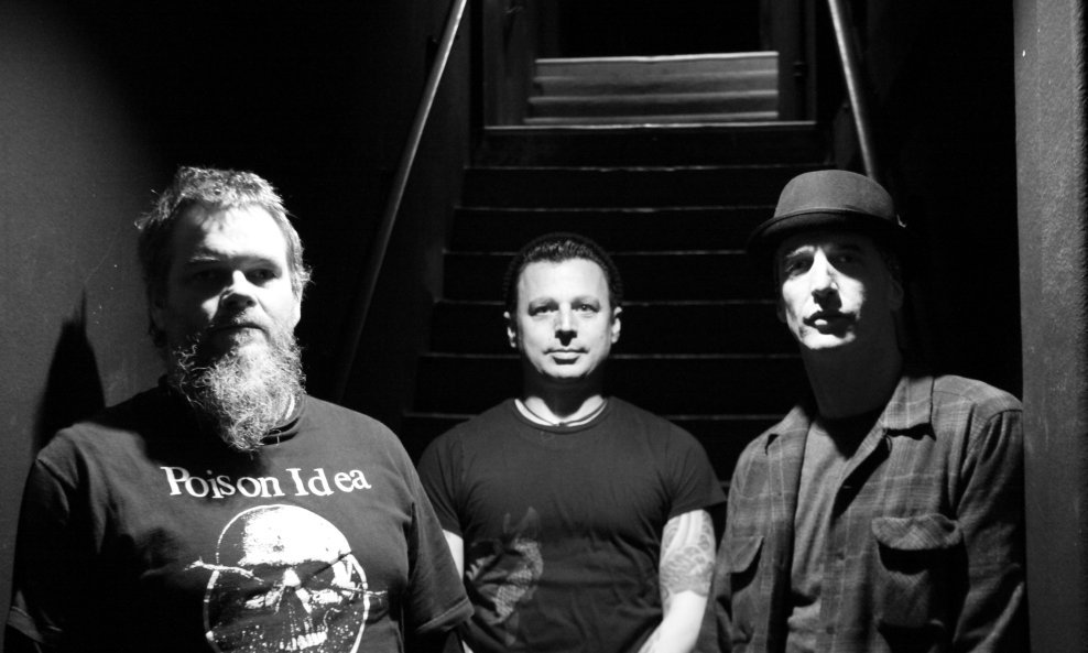 Scott Kelly and The Road Home