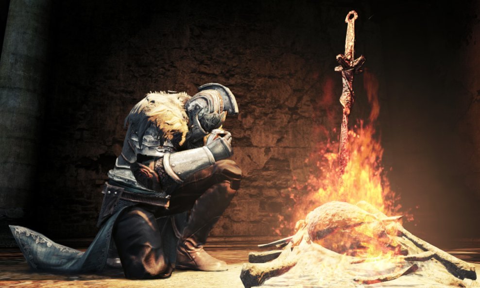 ds2