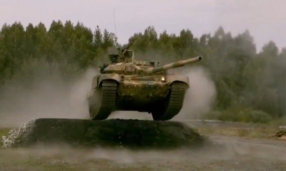 T-90