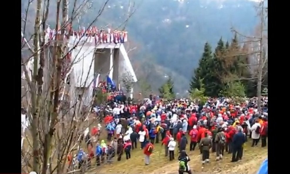 Dražgoše