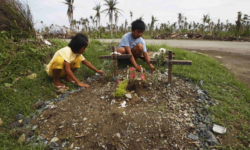Filipini