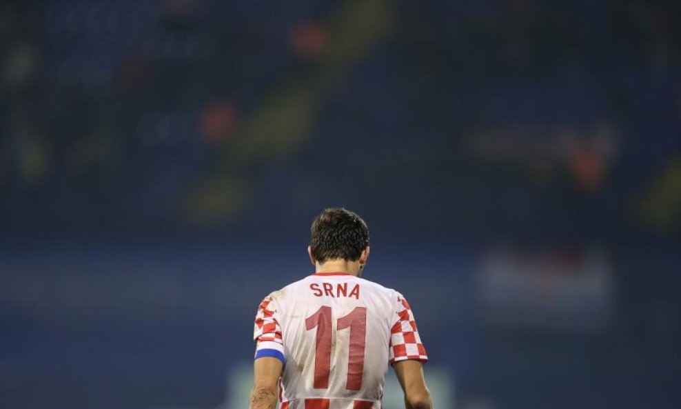 Darijo Srna