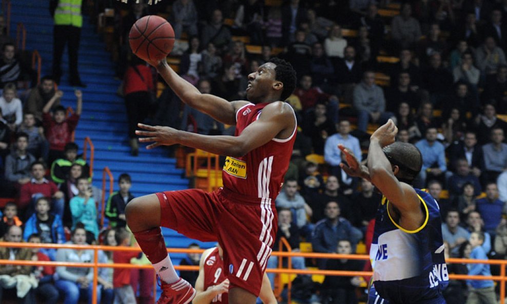 cedevita-oldenborg20