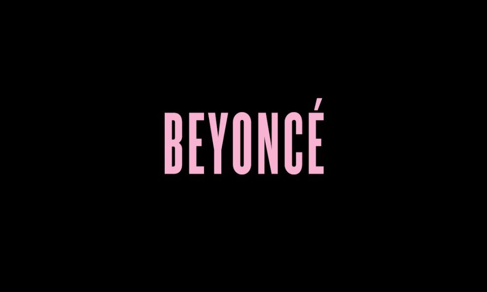 beyonce