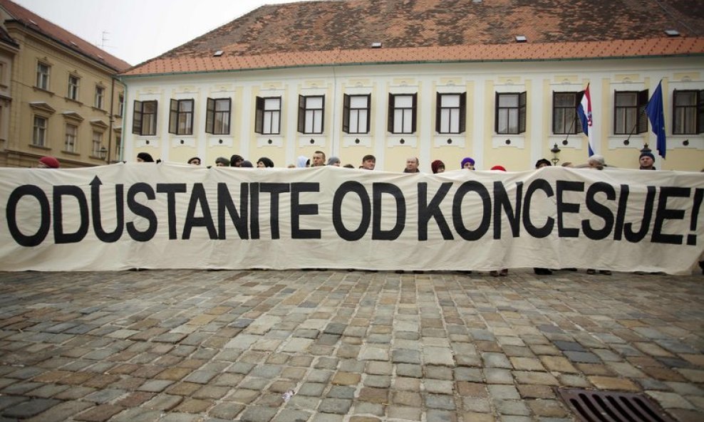 autoceste1