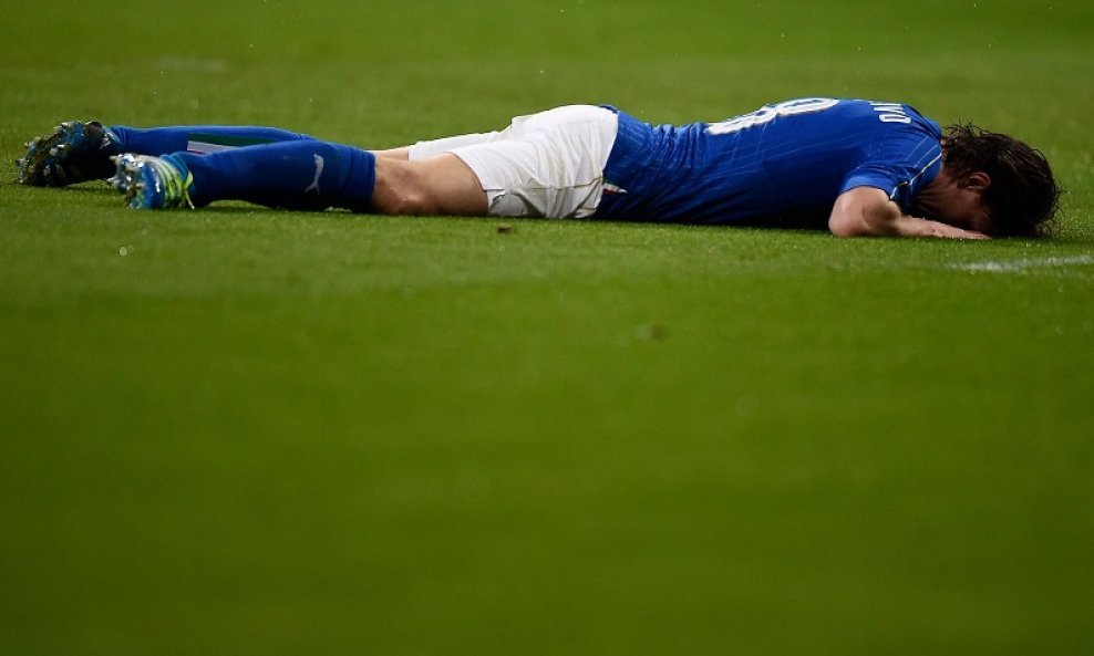 Riccardo Montolivo
