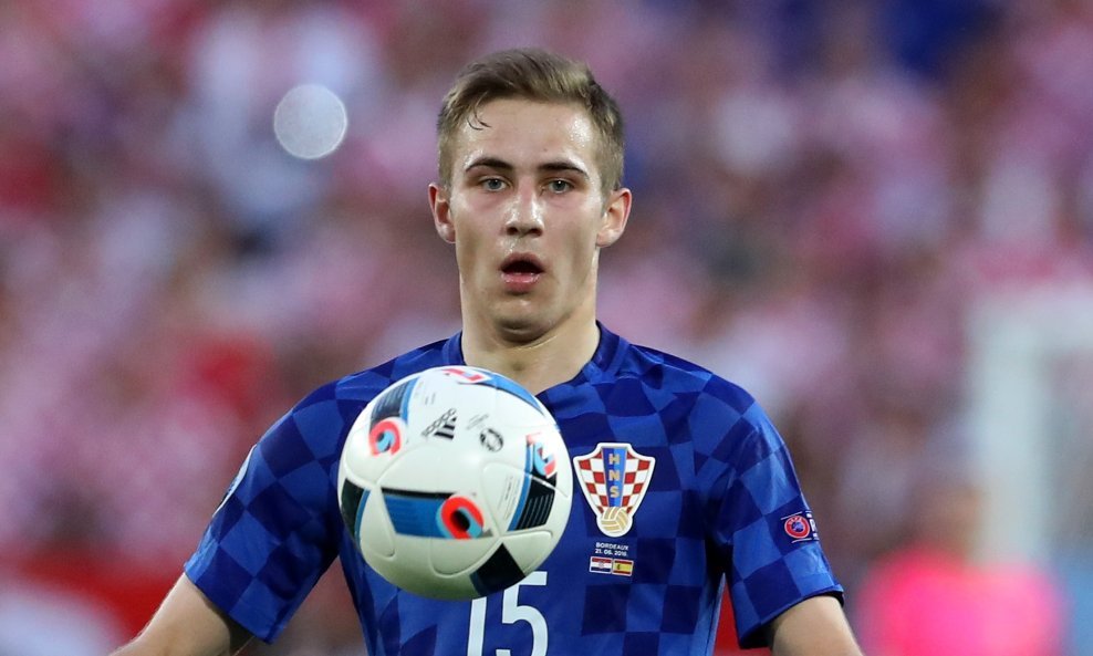 Marko Rog